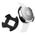 SNAP! AirTag Holder